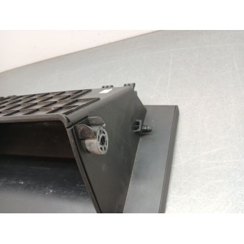 Recambio de guantera para hyundai i20 ii (gb, ib) 1.2 referencia OEM IAM 84510c8000  