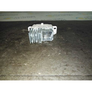 Recambio de warning para ford focus berlina (cak) trend referencia OEM IAM   