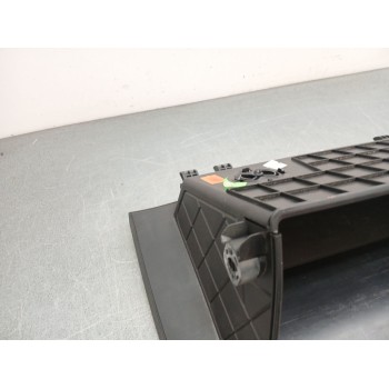 Recambio de guantera para hyundai i20 ii (gb, ib) 1.2 referencia OEM IAM 84510c8000  