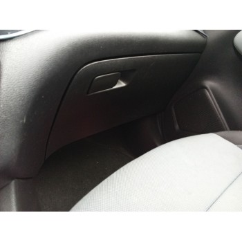 Recambio de guantera para hyundai i20 ii (gb, ib) 1.2 referencia OEM IAM 84510c8000  