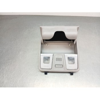 LUZ INTERIOR 92800c7xxx 