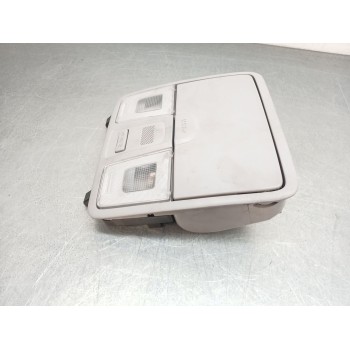 Recambio de luz interior para hyundai i20 ii (gb, ib) 1.2 referencia OEM IAM 92800c7xxx  