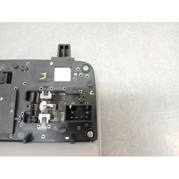Recambio de luz interior para hyundai i20 ii (gb, ib) 1.2 referencia OEM IAM 92800c7xxx  