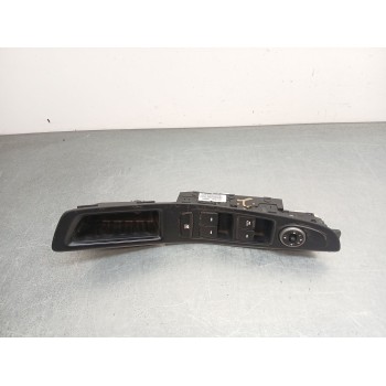 MANDO ELEVALUNAS DELANTERO IZQUIERDO 2991344517 gb0069 