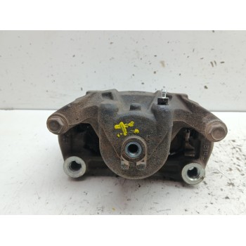 Recambio de pinza freno delantera derecha para nissan juke (f15) 1.6 referencia OEM IAM 41001EN00B  