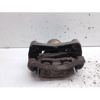 Recambio de pinza freno delantera derecha para nissan juke (f15) 1.6 referencia OEM IAM 41001EN00B  
