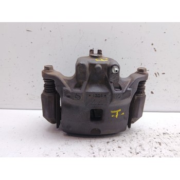 PINZA FRENO DELANTERA IZQUIERDA 41011EN00B 