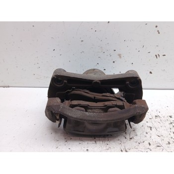 Recambio de pinza freno delantera izquierda para nissan juke (f15) 1.6 referencia OEM IAM 41011EN00B  