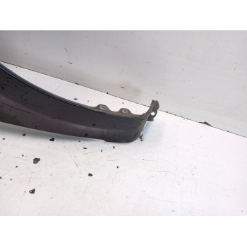 Recambio de aleta delantera derecha para chevrolet aveo / kalos hatchback (t250, t255) 1.2 referencia OEM IAM 95198280  