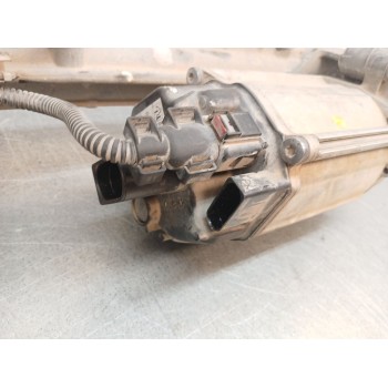 Recambio de cremallera direccion para opel astra j sports tourer selective referencia OEM IAM p13413955 7805177341 