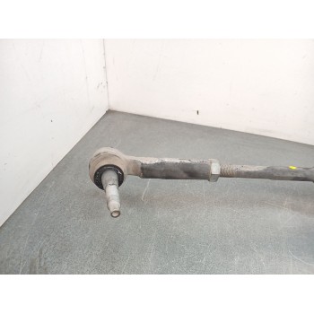 Recambio de cremallera direccion para opel astra j sports tourer selective referencia OEM IAM p13413955 7805177341 