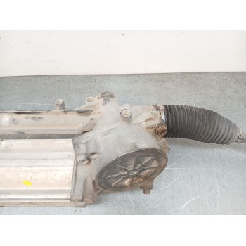Recambio de cremallera direccion para opel astra j sports tourer selective referencia OEM IAM p13413955 7805177341 