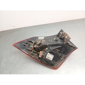 Recambio de piloto trasero derecho para hyundai i20 ii (gb, ib) 1.2 referencia OEM IAM 92402c8000  