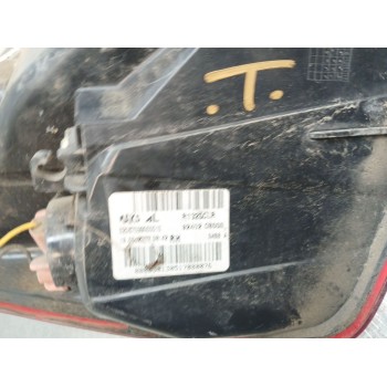 Recambio de piloto trasero derecho para hyundai i20 ii (gb, ib) 1.2 referencia OEM IAM 92402c8000  