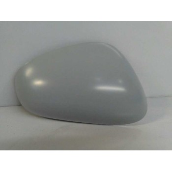 CARCASA RETROVISOR DERECHO 1P0857538GRU NUEVO IMPRIMADO 05--09