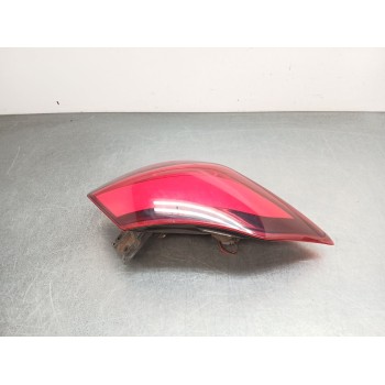Recambio de piloto trasero izquierdo para hyundai i20 ii (gb, ib) 1.2 referencia OEM IAM 92401c8000  