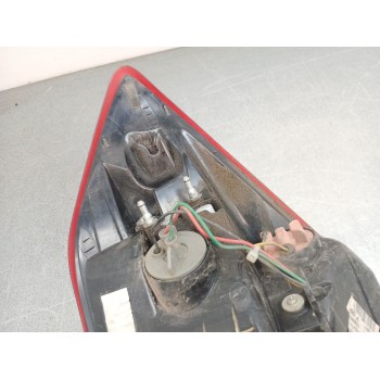 Recambio de piloto trasero izquierdo para hyundai i20 ii (gb, ib) 1.2 referencia OEM IAM 92401c8000  