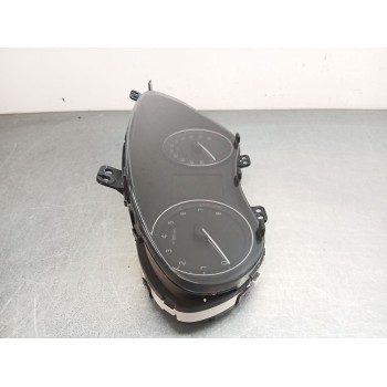 Recambio de cuadro instrumentos para hyundai i20 ii (gb, ib) 1.2 referencia OEM IAM 94003c8012  