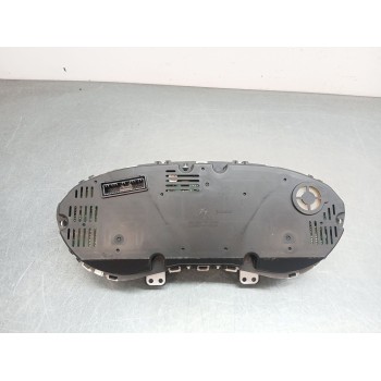 Recambio de cuadro instrumentos para hyundai i20 ii (gb, ib) 1.2 referencia OEM IAM 94003c8012  