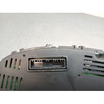 Recambio de cuadro instrumentos para hyundai i20 ii (gb, ib) 1.2 referencia OEM IAM 94003c8012  