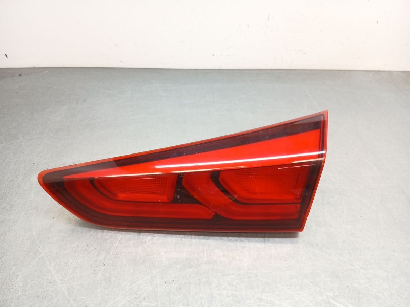 Recambio de piloto trasero derecho interior para hyundai i20 ii (gb, ib) 1.2 referencia OEM IAM 92404c8000  