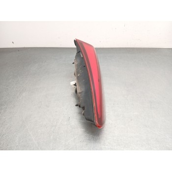 Recambio de piloto trasero derecho interior para hyundai i20 ii (gb, ib) 1.2 referencia OEM IAM 92404c8000  