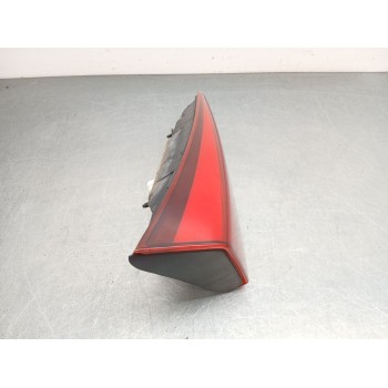 Recambio de piloto trasero izquierdo interior para hyundai i20 ii (gb, ib) 1.2 referencia OEM IAM 92403c8000  