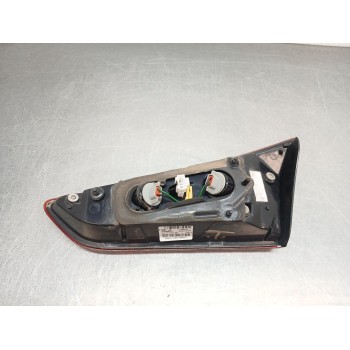 Recambio de piloto trasero izquierdo interior para hyundai i20 ii (gb, ib) 1.2 referencia OEM IAM 92403c8000  