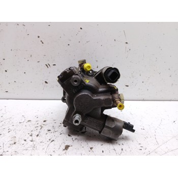 Recambio de bomba inyeccion para ford fiesta (cbk) 1.4 tdci cat referencia OEM IAM 9641852080 a2c20000727 