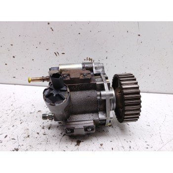 Recambio de bomba inyeccion para ford fiesta (cbk) 1.4 tdci cat referencia OEM IAM 9641852080 a2c20000727 