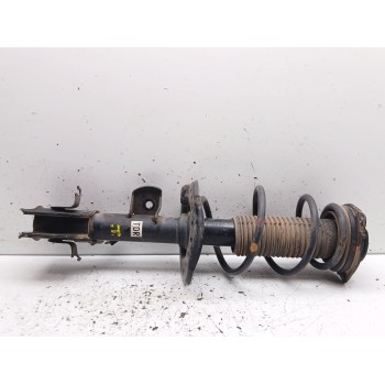 AMORTIGUADOR DELANTERO DERECHO E43021KA1A 