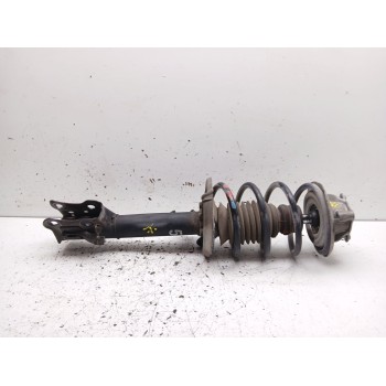 AMORTIGUADOR DELANTERO IZQUIERDO a1683201430 a1683203213 