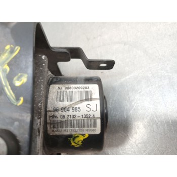 Recambio de abs para chevrolet aveo / kalos hatchback (t250, t255) 1.2 referencia OEM IAM 95245223 96964985 
