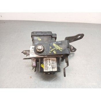 Recambio de abs para chevrolet aveo / kalos hatchback (t250, t255) 1.2 referencia OEM IAM 95245223 96964985 
