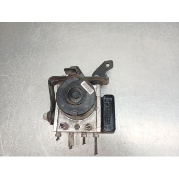 Recambio de abs para chevrolet aveo / kalos hatchback (t250, t255) 1.2 referencia OEM IAM 95245223 96964985 