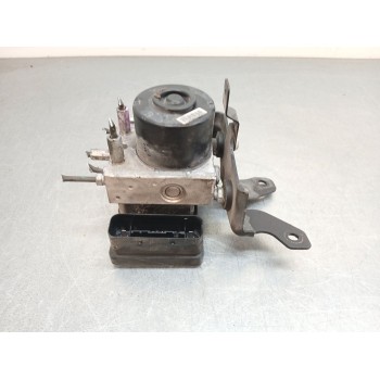 Recambio de abs para chevrolet aveo / kalos hatchback (t250, t255) 1.2 referencia OEM IAM 95245223 96964985 