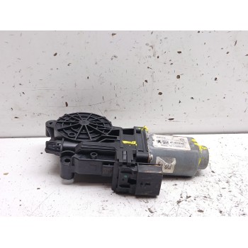 MOTOR ELEVALUNAS DELANTERO IZQUIERDO 9830160380 