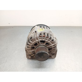 ALTERNADOR 231000026r tg15c146 2606272b