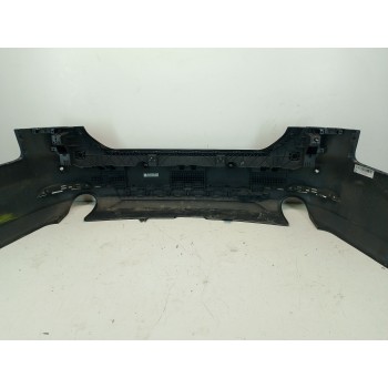 Recambio de paragolpes trasero para audi a5 (f53, f5p) 3.0 tdi quattro referencia OEM IAM 8W6807521A  