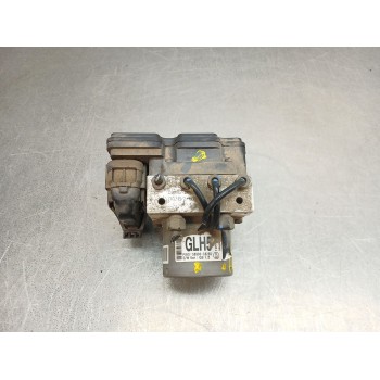 ABS 58900c8250 