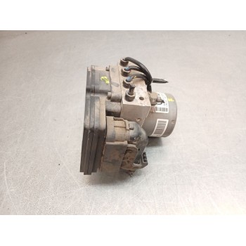 Recambio de abs para hyundai i20 ii (gb, ib) 1.2 referencia OEM IAM 58900c8250  