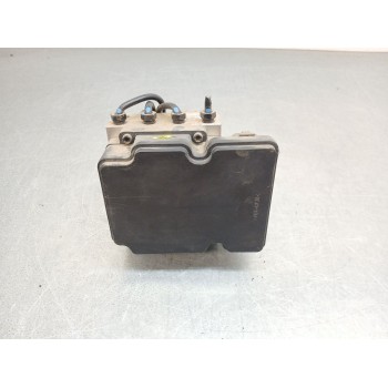 Recambio de abs para hyundai i20 ii (gb, ib) 1.2 referencia OEM IAM 58900c8250  
