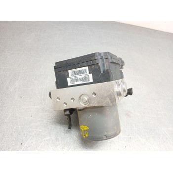 Recambio de abs para hyundai i20 ii (gb, ib) 1.2 referencia OEM IAM 58900c8250  