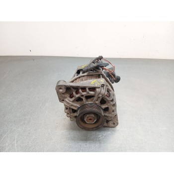 ALTERNADOR 3730003355 