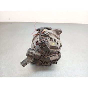 Recambio de alternador para hyundai i20 ii (gb, ib) 1.2 referencia OEM IAM 3730003355  