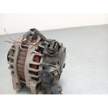 Recambio de alternador para hyundai i20 ii (gb, ib) 1.2 referencia OEM IAM 3730003355  