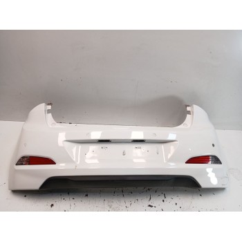 PARAGOLPES TRASERO 86611C8000 