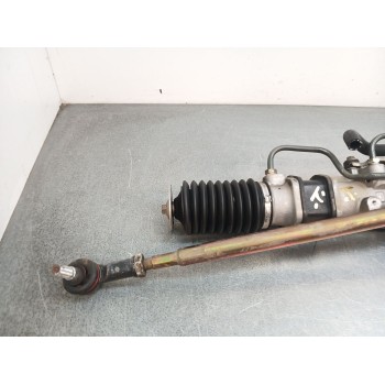 Recambio de cremallera direccion para honda cr-v ii (rd_) 2.2 ctdi (rd9) referencia OEM IAM 53601SKNG04  