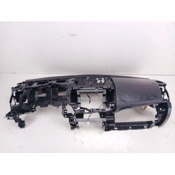 SALPICADERO 7030A026 