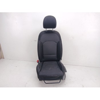 ASIENTO DELANTERO IZQUIERDO 